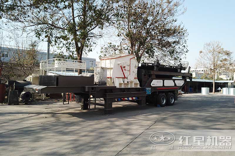 ��̥ʽ�ƶ����������