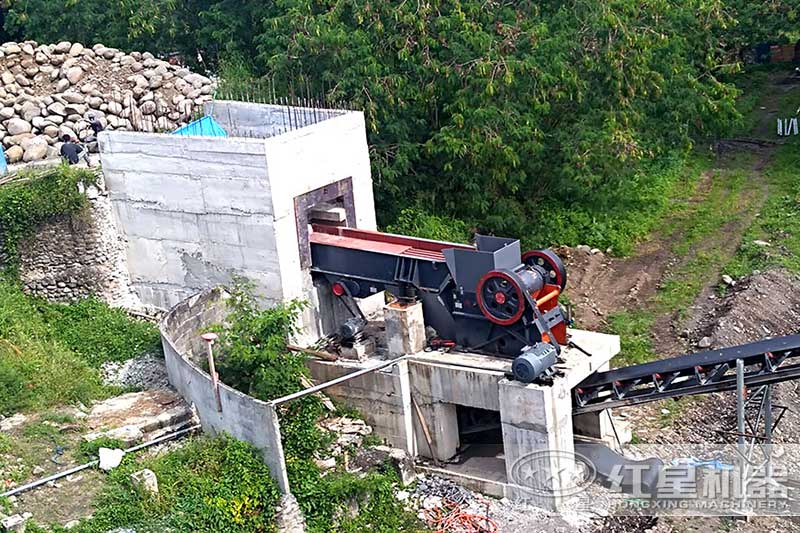 �ʽ�������װ�ֳ�