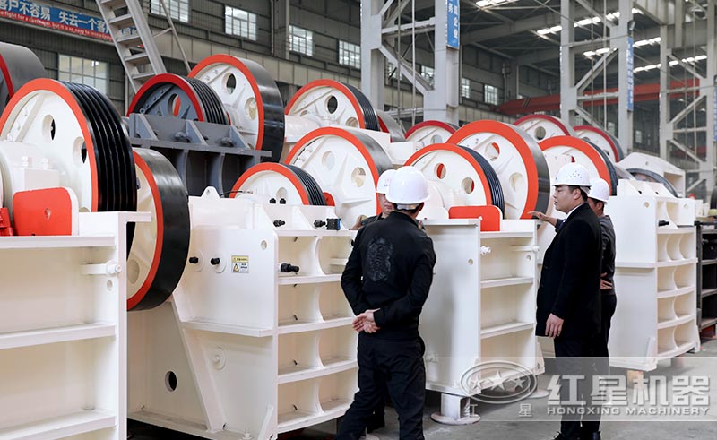 �ͻ������ιۿ��컨���ҷ����豸