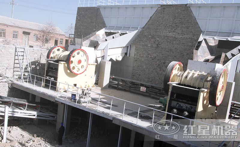 ���ջ�����������ɰ�����߰�װ�ֳ�