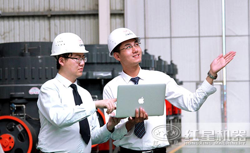 �ײ��û����������ĵ���