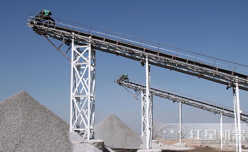 �˹�ɰʯ������