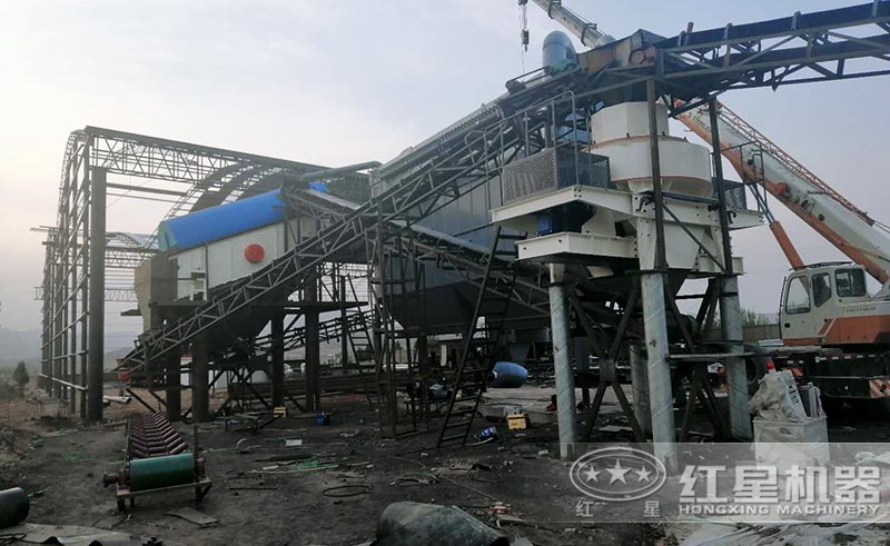 �̶�ʽ������