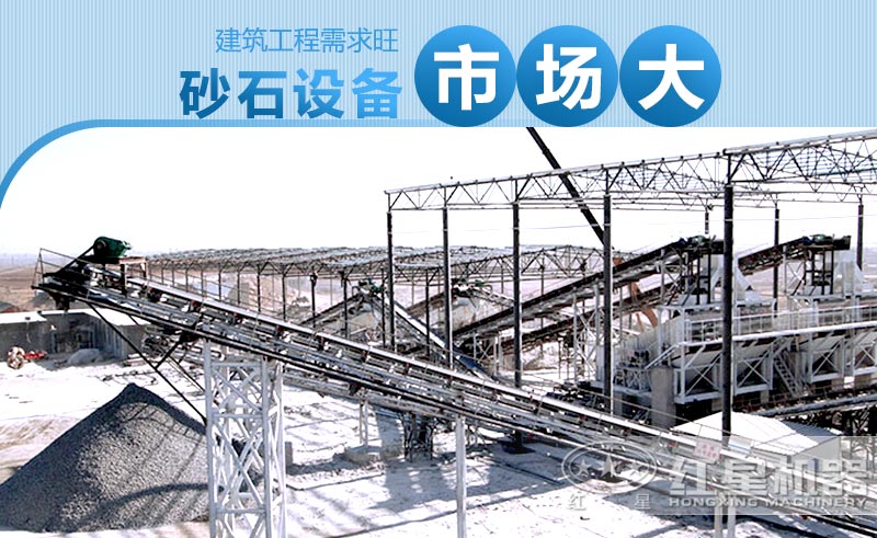 ɰʯ�г���������