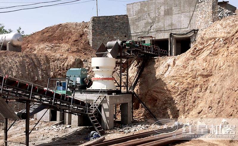 Բ׶ʽ������������ֳ�