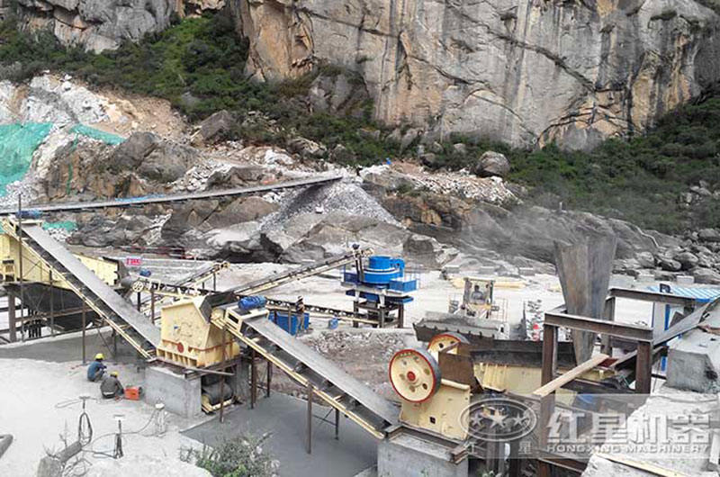 ����ʯ��ʯ�����������ֳ�