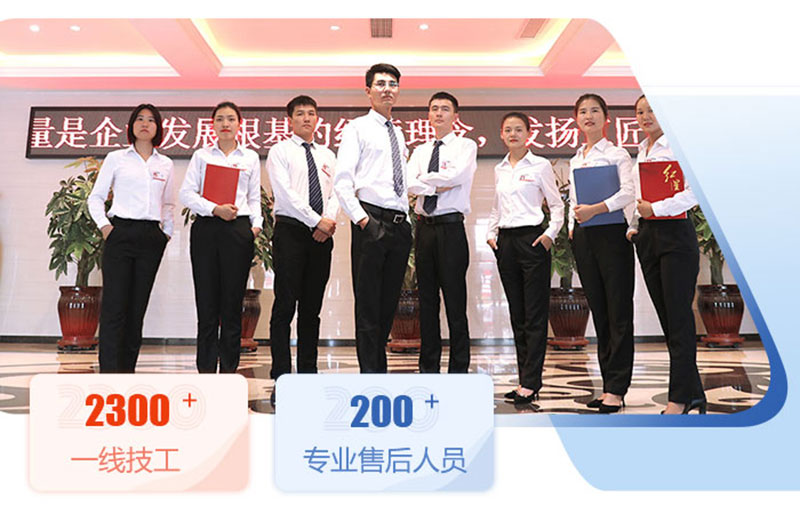 �ײ��û���20��ͻ��Ĺ�ͬѡ��