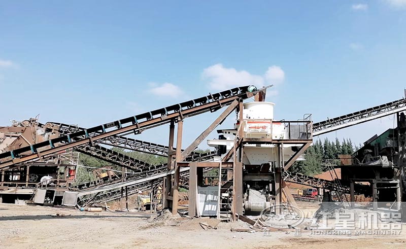 ��ɰ�������ֳ�