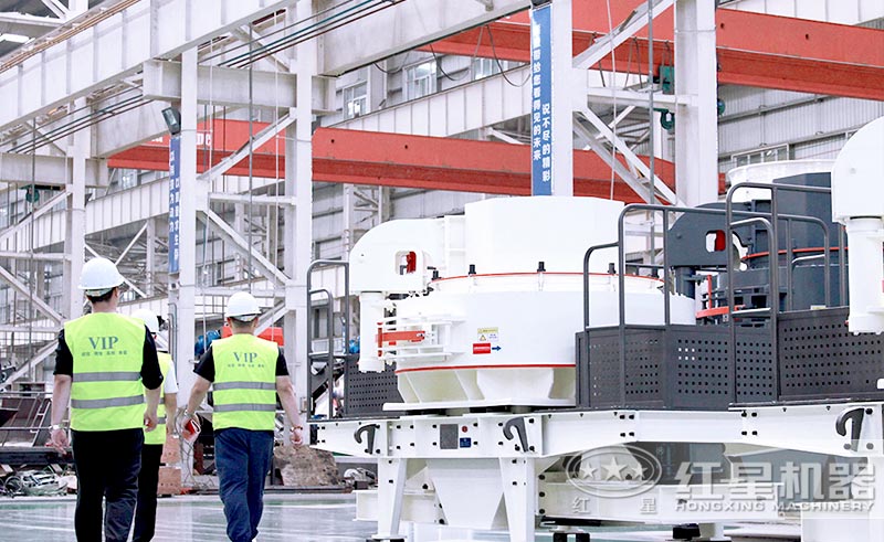 �ͻ������ιۿ�����ɰ�豸