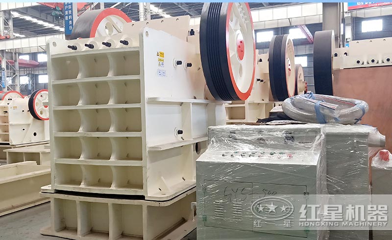 �ʽ������������ϴ�