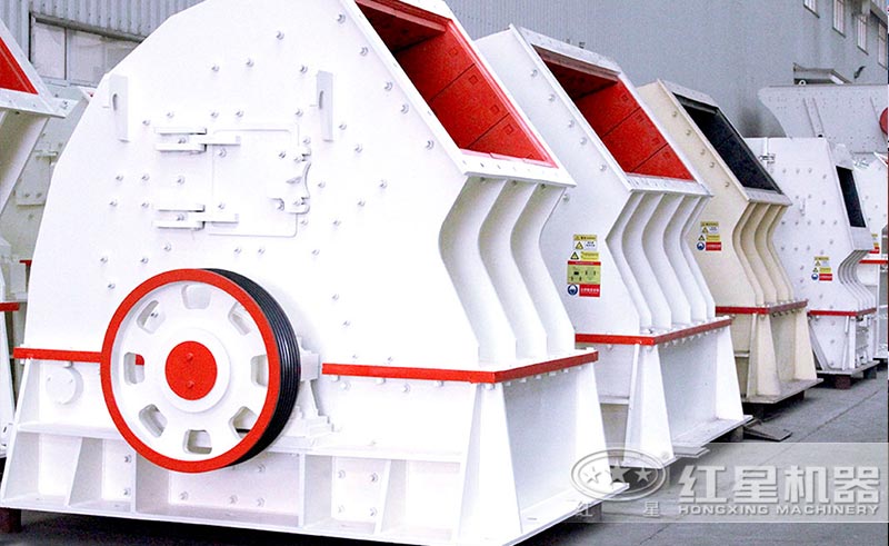 ��ʽ�������ʵ��һ�γ���