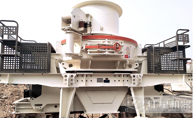 HVI��ɰ������ɰ����Ϊһ��