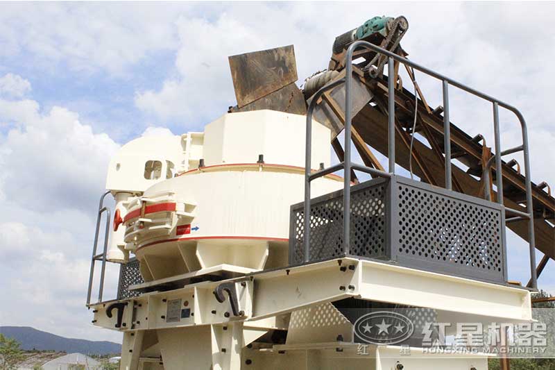 VSI��ɰ����װ�ֳ�