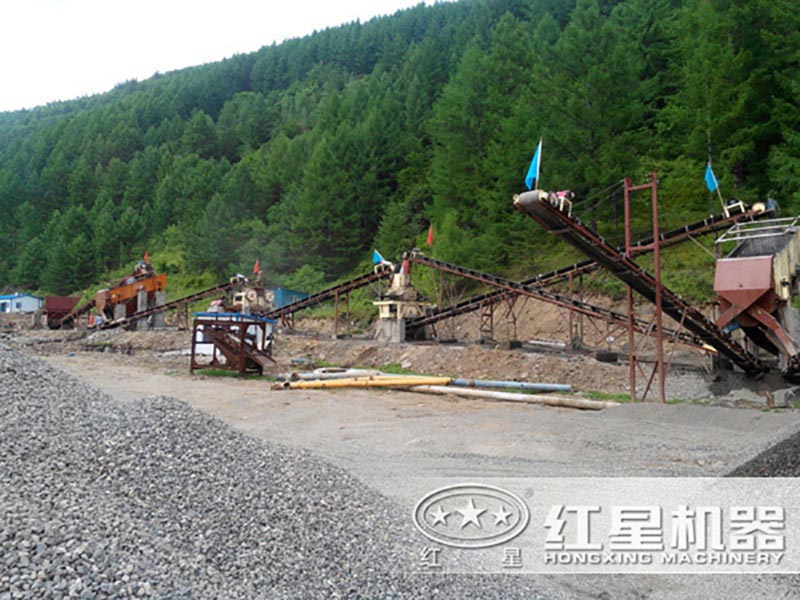 ɰʯ������