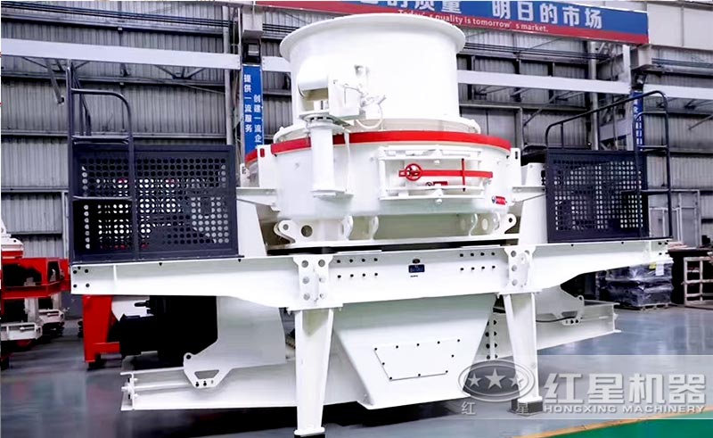 HVI��ɰ������Ч���Ϻ�