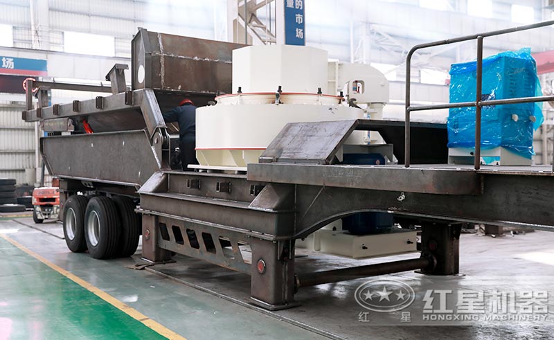 �ƶ�ʽ��ɰ���ƶ��Ϸ���