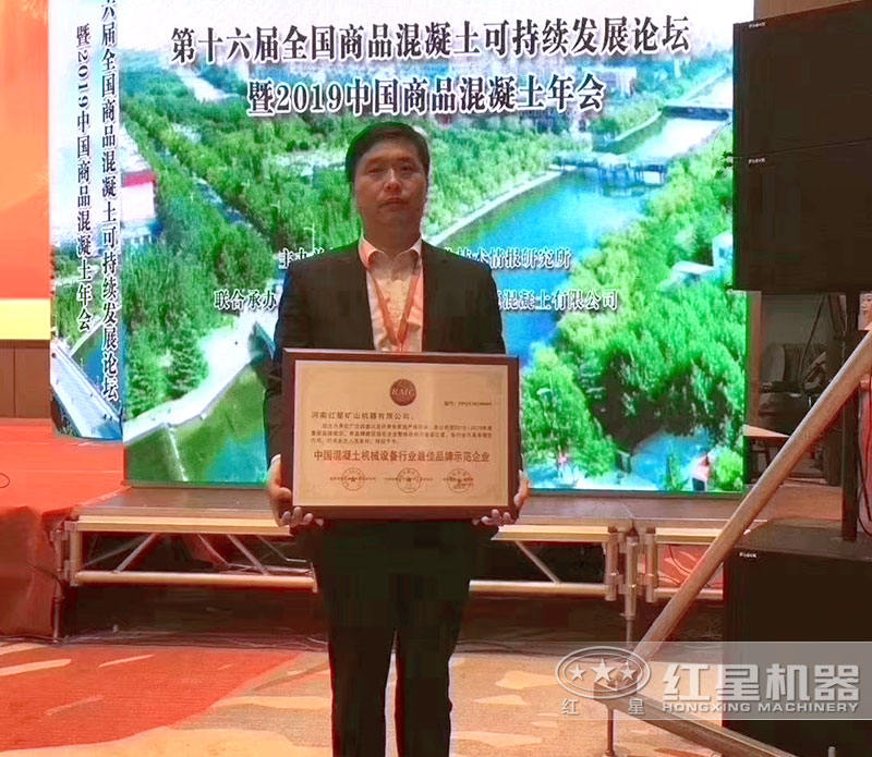 易彩堂机器看得见的信誉 易彩堂机器看得见的信誉