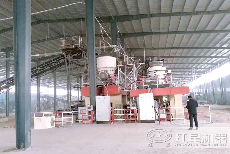 单缸圆锥破+多缸圆锥破 单缸圆锥破+多缸圆锥破