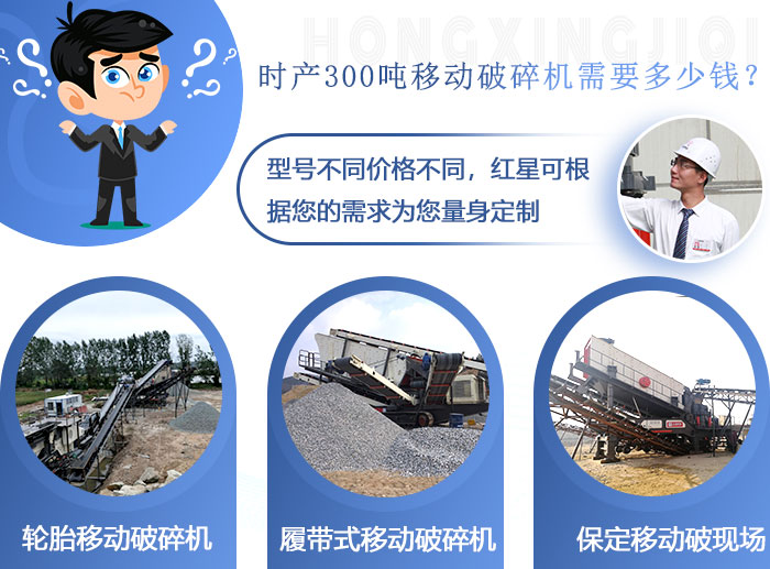 型号不同价格不同 型号不同价格不同