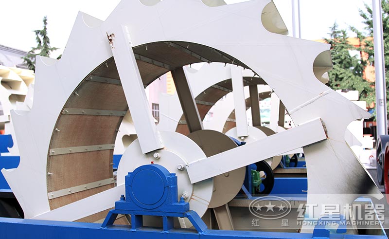 易彩堂机器注重细节,设备质量好 易彩堂机器注重细节,设备质量好