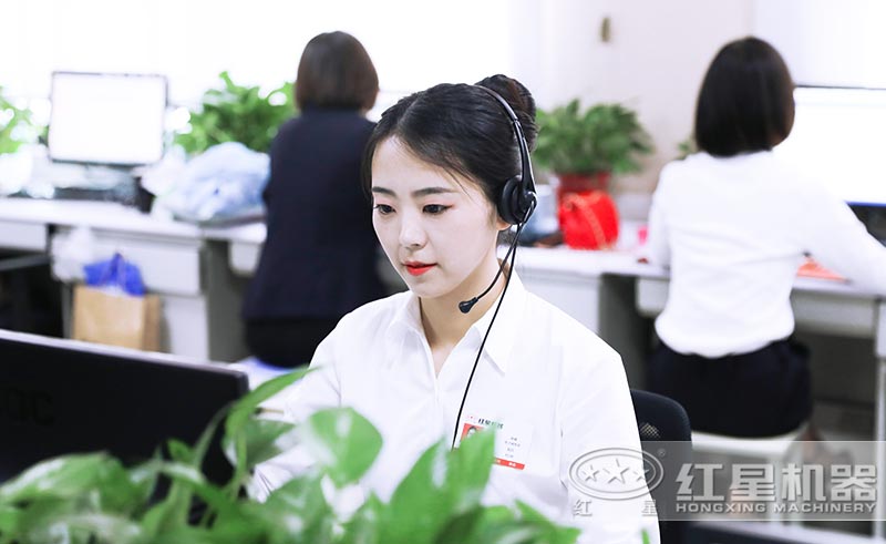 易彩堂机器有专业客服人员帮您解决问题 易彩堂机器有专业客服人员帮您解决问题