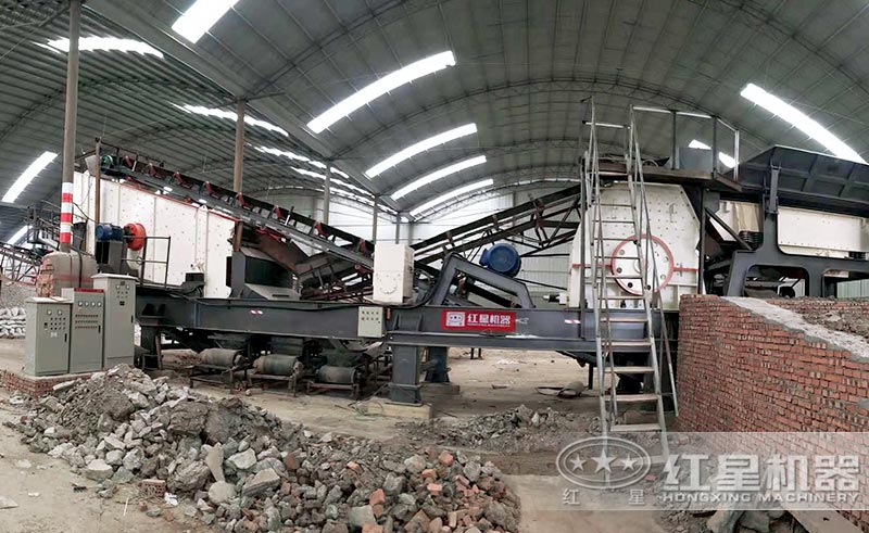 �ƶ�ʽ�˹���ɰ�ֳ�