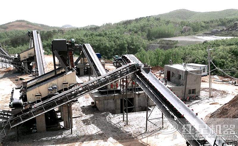 �̶�ʽ�˹���ɰ�ֳ�