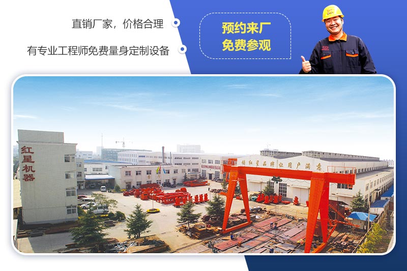 ԤԼ��������Ѳι�