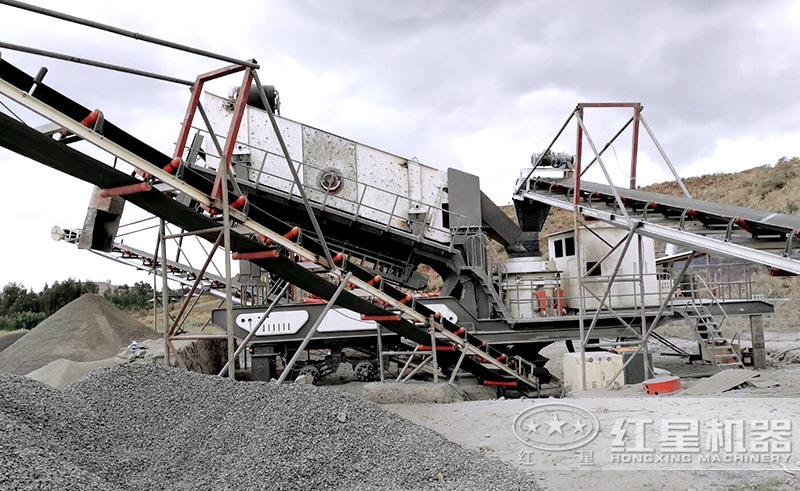 �ƶ�ʽ��ɰ�豸�۸��Թ�