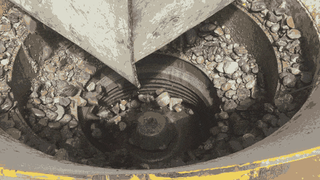 Բ׶������������ʯ