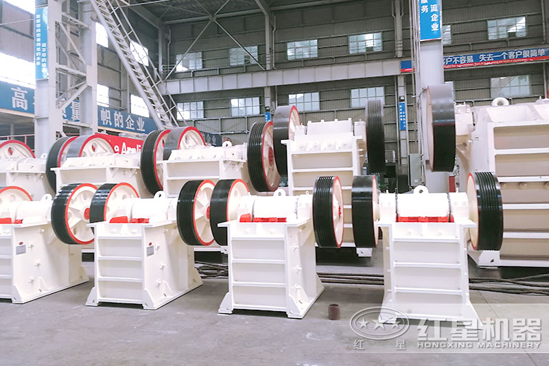 С���ʽ�����