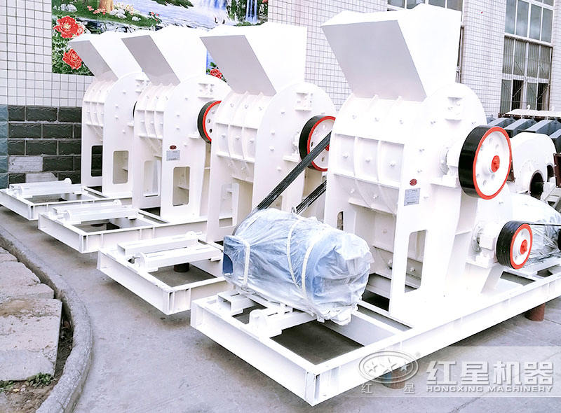 С��˫�������