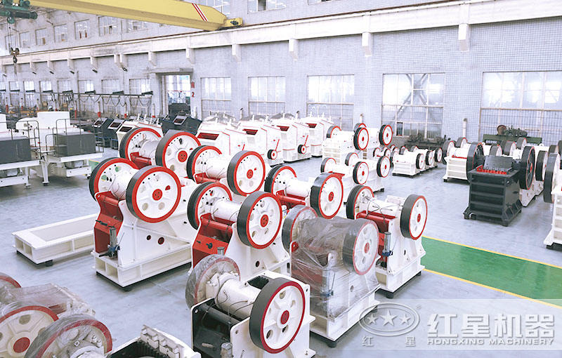 �ײ��û���С��������豸����