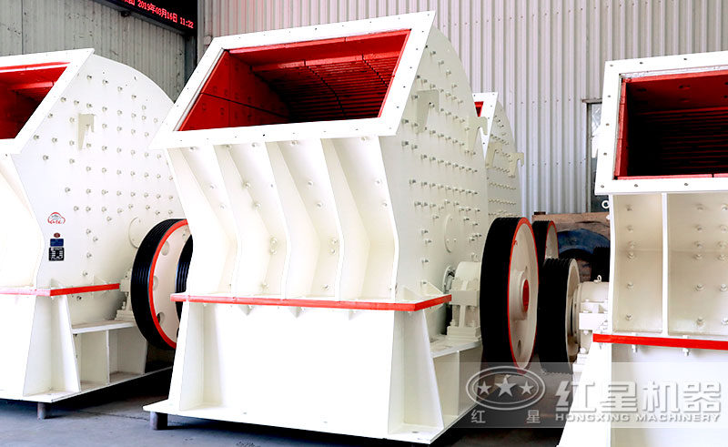 ��ʽ�����