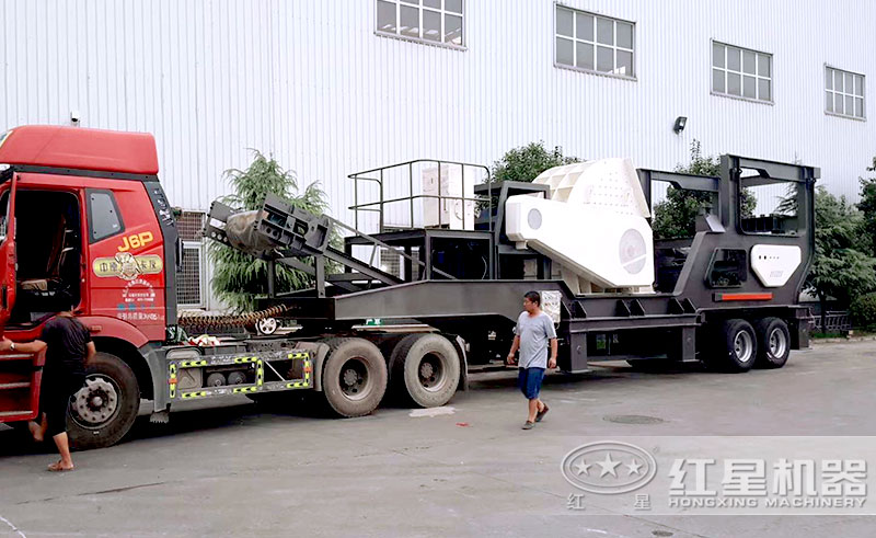 �ƶ���ʽ�����