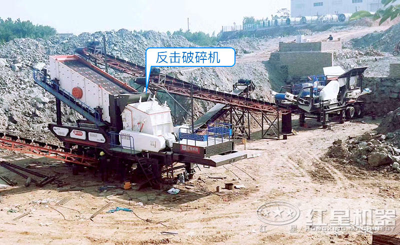 �ƶ����������