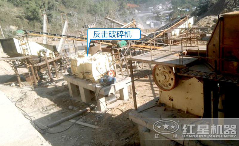 2̨���������