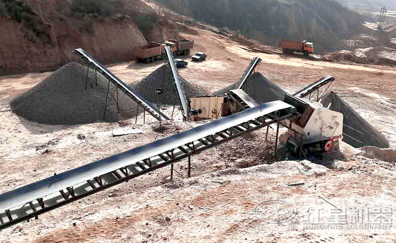 ����������12ʯ�ӹ���Ʒ