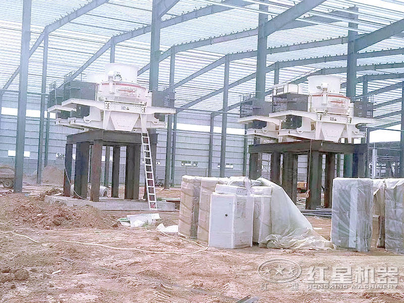 HVI��ɰ�������ֳ�