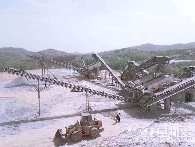 ����ɰʯ���������÷���һ