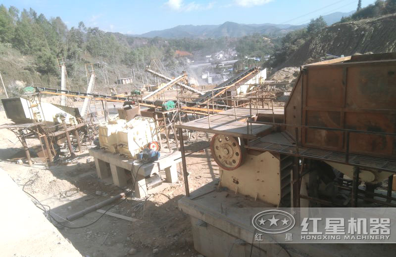 ����ɰʯ���������÷�����