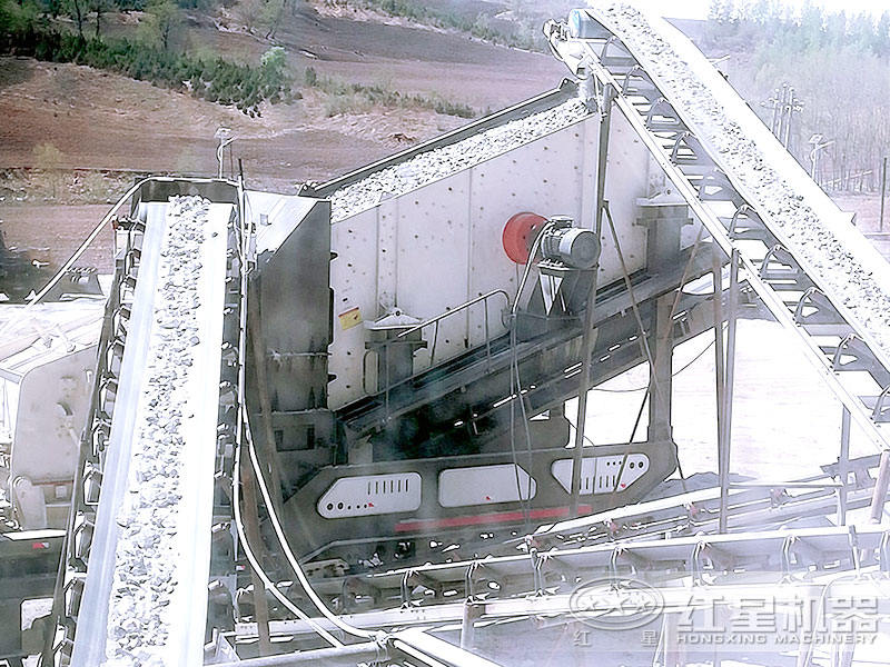 ���ͳ����ƶ�ʽ��ʯ��