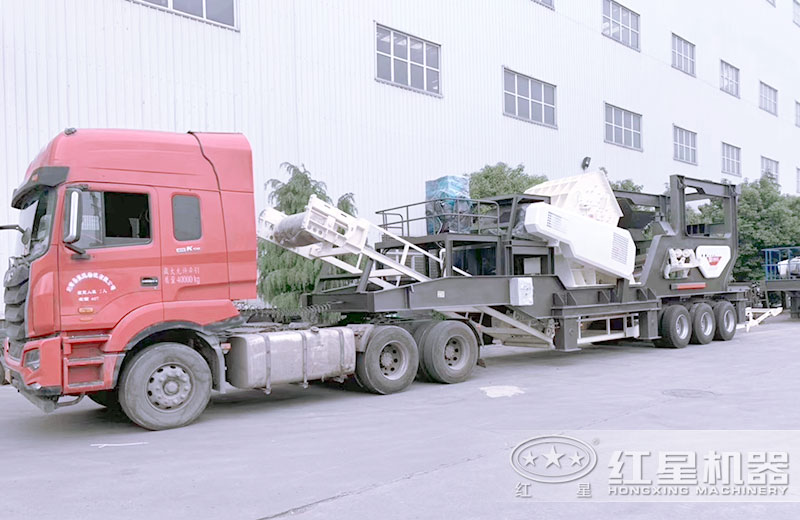 ���ͳ����ƶ�ʽ��ʯ����ͷǣ������������