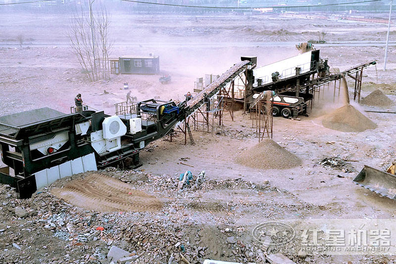 ���ͳ����ƶ�ʽ��ʯ���༶�������