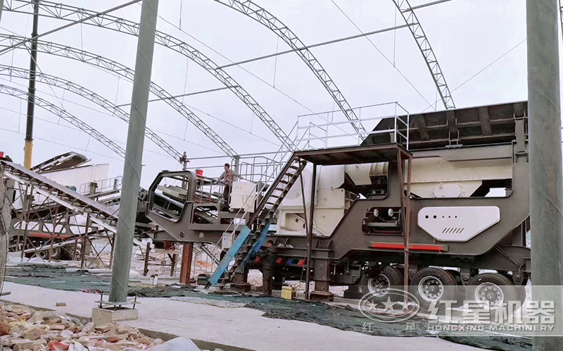 ���ͳ����ƶ�ʽ��ʯ���û�Ͷ���ֳ�