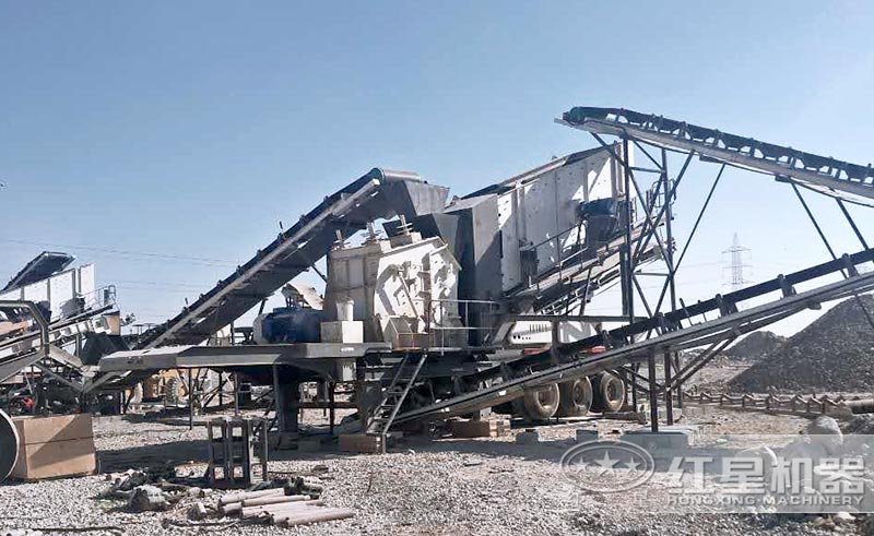 �ƶ�����ʽ��ɰ���ͻ��ֳ�