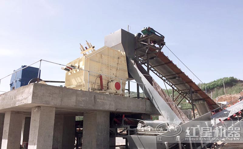 �̶�����ʽ��ɰ����װ�ֳ�