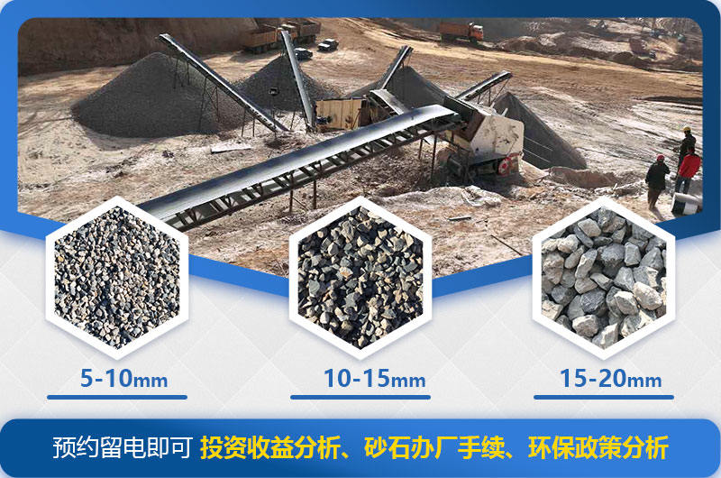 ԤԼ���缴�������Ż�