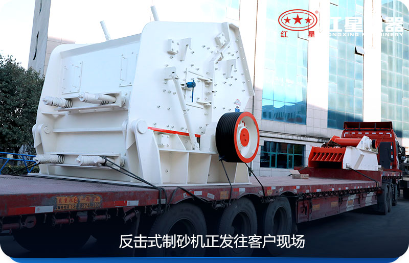 ����ʽ��ɰ���������ͻ��ֳ�