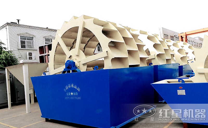 ϴɰ���ɽ������������ȥ������